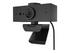 HP 620 - webbkamera