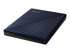 WD My Passport for Mac WDBA2D0020BBL