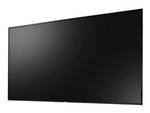 Neovo PD-65Q - 65" Diagonal klass (64.5" visbar)
