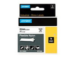 RhinoPRO Flexible Nylon