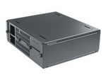 UTB Series Universal TechBox UTB-HR-A2-14