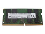 DDR4 - modul - 16 GB
