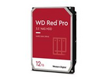 WD Red Pro WD122KFBX