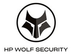 Wolf Pro Security