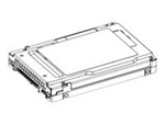 CD8 Series - SSD