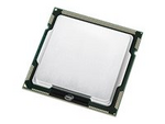 Intel Xeon X5675 - 3.06 GHz