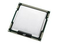 Intel Xeon X5675 / 3.06 GHz processor