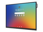 ViewBoard IFP7535-1-1C