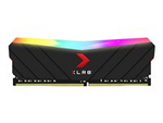 XLR8 RGB - DDR4 - modul