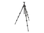 Manfrotto 055CXPRO4 - Stativ