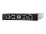 PowerEdge R7615
