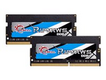 Ripjaws - DDR4