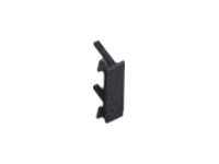 Bachmann - power strip mounting clip