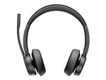 Poly Voyager 4320-M - Headset