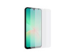 A26 Screen Protector