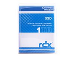 RDX SSD-patron