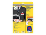 Name Badges Printable inserts