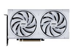 GeForce RTX 5070 12G VENTUS 2X OC