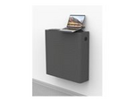 Classroom Credenza Mk II