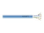 GigaTrue 550