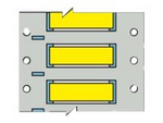 PermaSleeve Wire Marking B-342