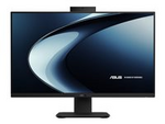 V400 V470VAK BPE169X