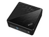 MSI Cubi N ADL S 078EU