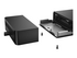 Dell Dock WD19 - dockningsstation