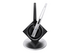 EPOS IMPACT DW Office ML