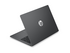 HP OmniBook 3 Laptop 16-bu0001no