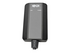 Eaton Tripp Lite Series DVI USB Server Interface w/ Virtual Media & CAC for B064 KVMs TAA