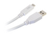 C2G 3ft USB C 3.0 to USB Cable
