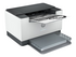 HP LaserJet M209dw - skrivare