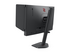BenQ ZOWIE XQ2566X - LCD-skärm