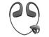 Sony Walkman NW-WS623