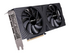 PNY GeForce RTX 4070 12GB