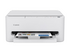 Canon PIXMA TS4150i - multifunktionsskrivare