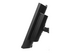 iiyama ProLite XCB3497WQSNPH-B1