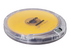 Lenco CD-202 - CD-spelare