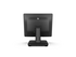 EloPOS System - med I/O-hubbstativ