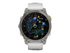 Garmin epix Gen 2 Sapphire
