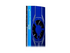 AMD Radeon Pro W6400