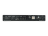 Kramer XSPerience DSP-62-AEC 6x2 matrisomkopplare/ljudavlastare