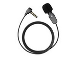 Lavalier Mic - Mikrofon