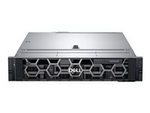 PowerEdge R7515