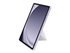 Samsung EF-BX210 - vikbart fodral för surfplatta
