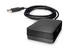 HP JetDirect 3200w - printserver