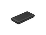BoostCharge - Power bank
