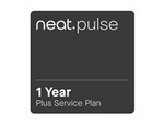 Pulse Plus - Abonnemangslicens (1 år)