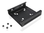 Tiny VESA Mount II
